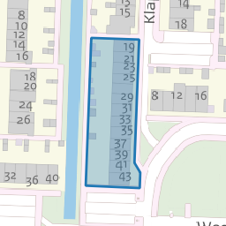 Perceel BAB00-A-8324