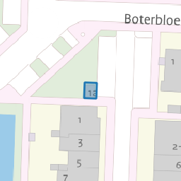 Perceel BAB00-A-8325