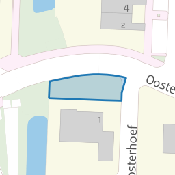 Perceel BAB00-A-8329