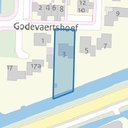 Perceel BAB00-A-8331