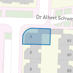 Perceel BAB00-A-8334