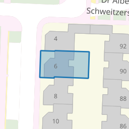 Perceel BAB00-A-8336