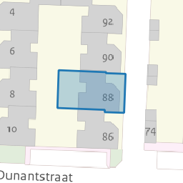 Perceel BAB00-A-8339