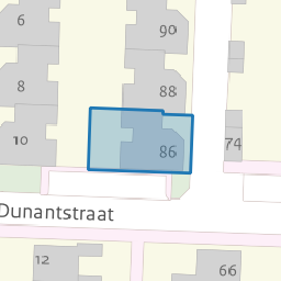 Perceel BAB00-A-8341