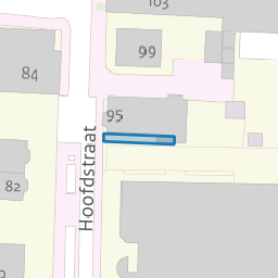 Perceel BAB00-A-8347