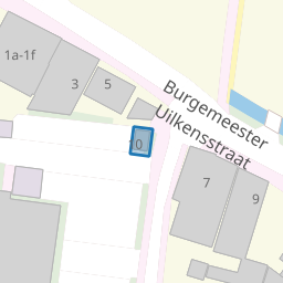 Perceel BAB00-A-8356