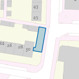 Perceel BAB00-A-8360