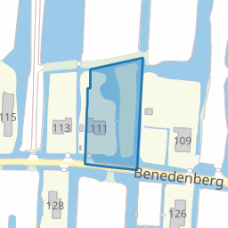 Perceel BAB00-A-8362