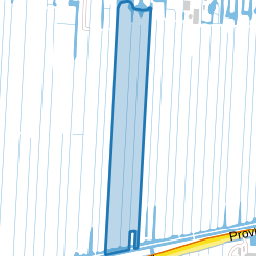 Perceel BAB00-A-8365