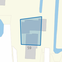 Perceel BAB00-A-8366