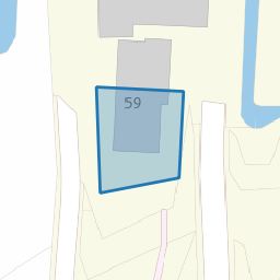 Perceel BAB00-A-8367