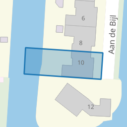 Perceel BAB00-A-8382