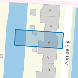 Perceel BAB00-A-8384