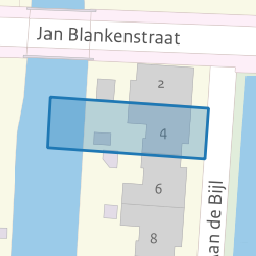 Perceel BAB00-A-8385