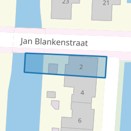 Perceel BAB00-A-8386