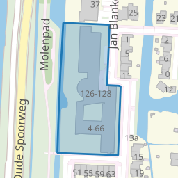 Perceel BAB00-A-8388