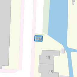 Perceel BAB00-A-8389