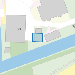 Perceel BAB00-A-8394