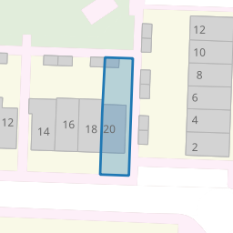 Perceel BAB00-A-8402