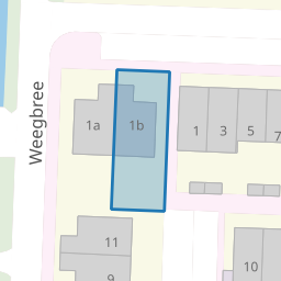 Perceel BAB00-A-8412