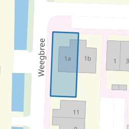 Perceel BAB00-A-8413