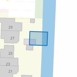 Perceel BAB00-A-8415