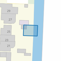 Perceel BAB00-A-8416