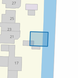 Perceel BAB00-A-8418