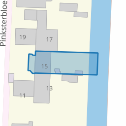 Perceel BAB00-A-8420