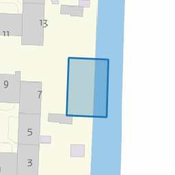 Perceel BAB00-A-8422