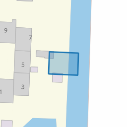 Perceel BAB00-A-8423