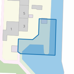 Perceel BAB00-A-8424