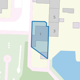 Perceel BAB00-A-8425