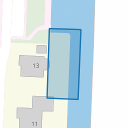 Perceel BAB00-A-8427