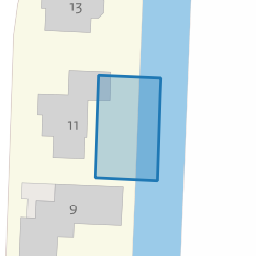 Perceel BAB00-A-8428