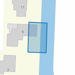 Perceel BAB00-A-8429