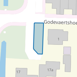 Perceel BAB00-A-8430