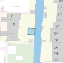 Perceel BAB00-A-8432