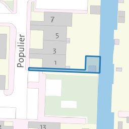 Perceel BAB00-A-8433