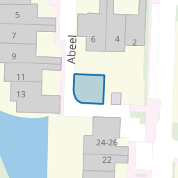 Perceel BAB00-A-8438