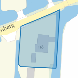 Perceel BAB00-A-8440