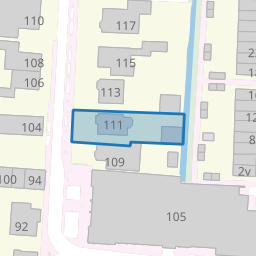 Perceel BAB00-A-8443