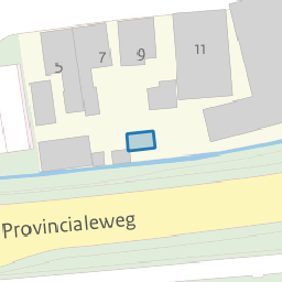 Perceel BAB00-A-8445