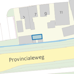 Perceel BAB00-A-8446