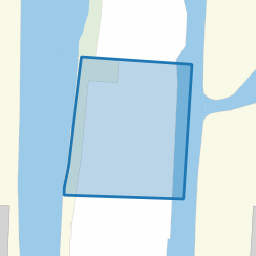 Perceel BAB00-A-8448