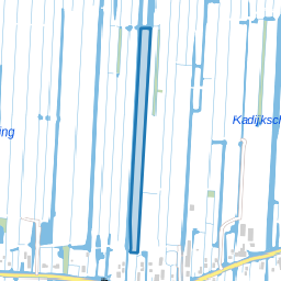 Perceel BAB00-A-8449