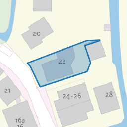 Perceel BAB00-A-8463