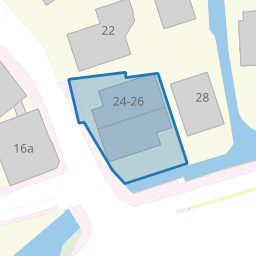 Perceel BAB00-A-8466