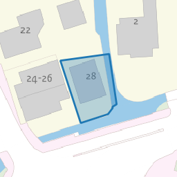 Perceel BAB00-A-8467