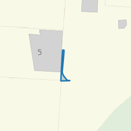 Perceel BAB00-A-8469